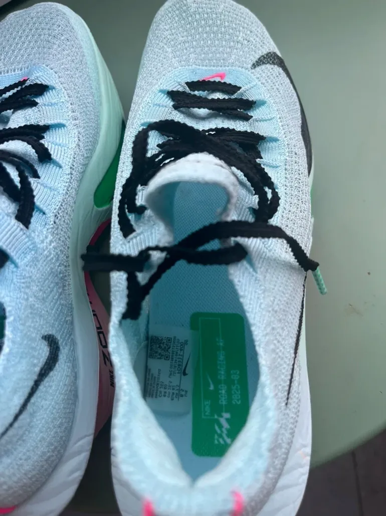 Used Nike Alphafly 3 bike — image 5 of 6