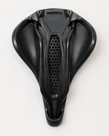 Specialized Power Pro Mirror bike usato — immagine 4 di 13
