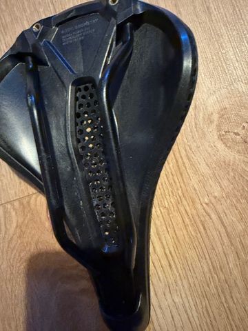 Specialized Power Pro Mirror bike usato — immagine 6 di 13