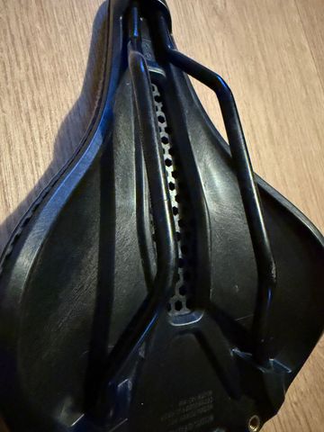 Specialized Power Pro Mirror bike usato — immagine 11 di 13