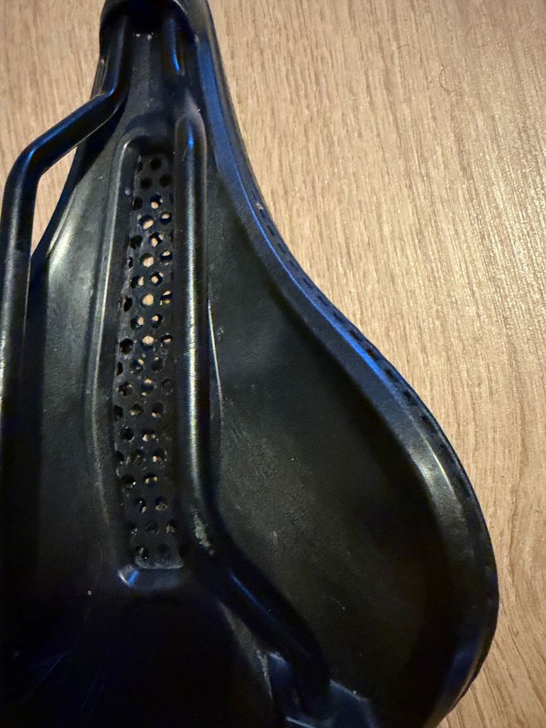 Specialized Power Pro Mirror bike usato — immagine 10 di 13