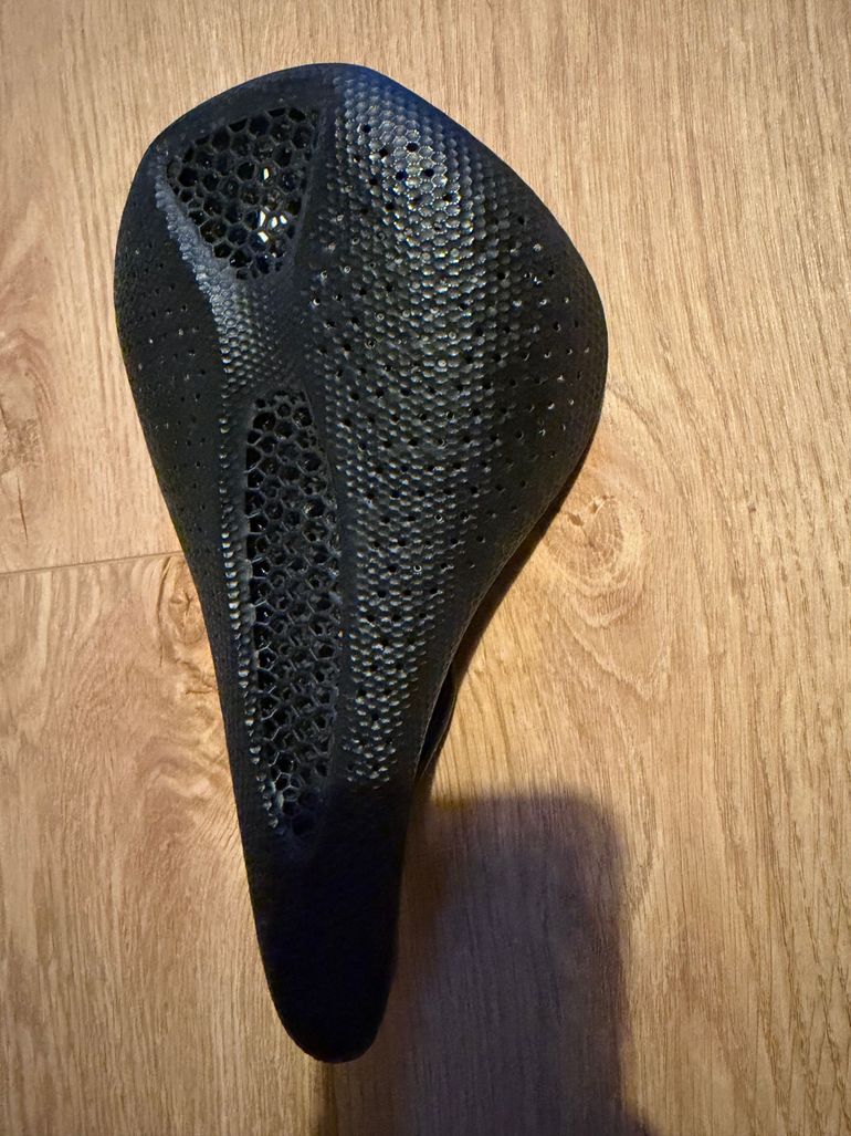 Specialized Power Pro Mirror bike usato — immagine 13 di 13
