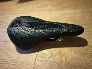 Specialized Power Pro Mirror bike usato — immagine 12 di 13