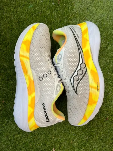 Used Saucony Endorphin Trainer bike — image 1 of 5