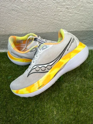 Used Saucony Endorphin Trainer bike — image 1 of 6