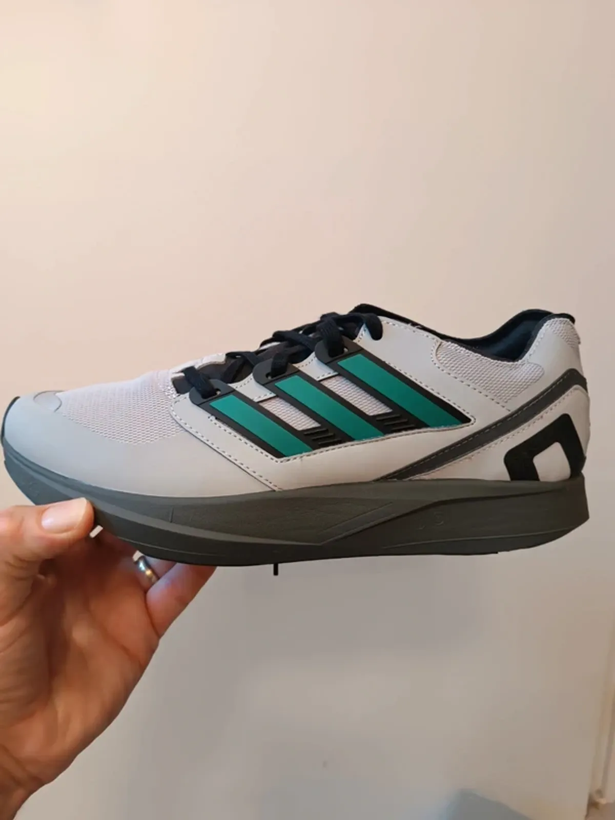 Used Adidas Takumi Sen – Ft 18,984 | buycycle