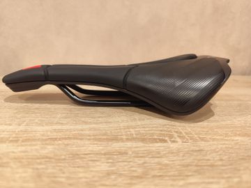 Brugt Prologo Scratch M5 AGX bike — billede 4 af 6