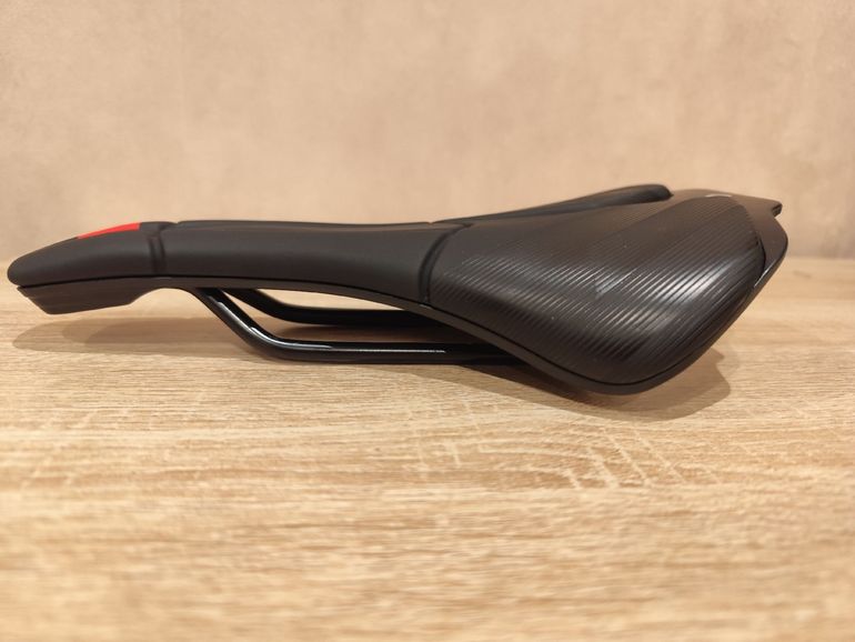 Brugt Prologo Scratch M5 AGX bike — billede 4 af 6