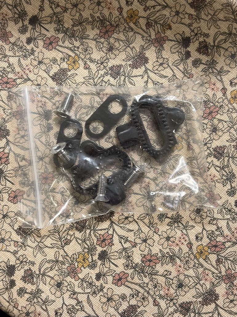 Used eltin Pedal 2026 bike — image 2 of 2