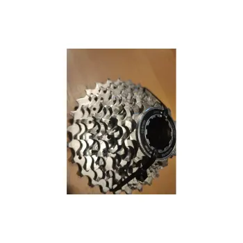 Shimano R7000 2024 bike usato — immagine 2 di 3
