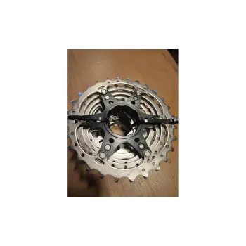 Shimano R7000 2024 bike usato — immagine 3 di 3