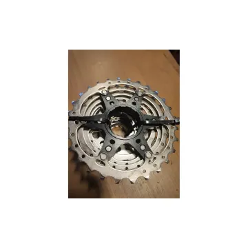Used Shimano R7000 2024 bike — image 3 of 3