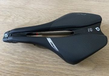 Used Bmc RSM01 2025 bike — image 11 of 14