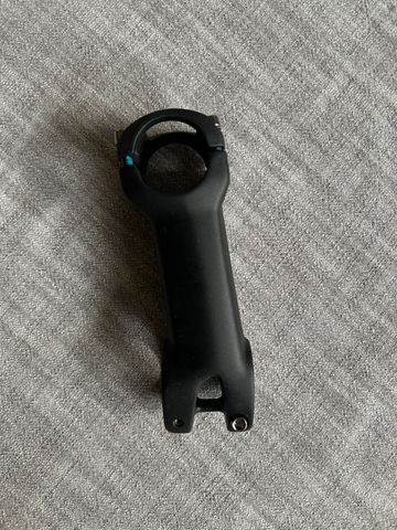Used Bmc RSM01 2025 bike — image 2 of 14