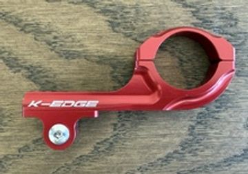 Used Bmc RSM01 2025 bike — image 14 of 14