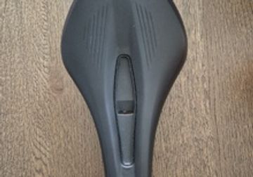 Used Bmc RSM01 2025 bike — image 6 of 14