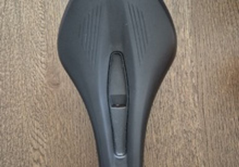 Used Bmc RSM01 2025 bike — image 6 of 14