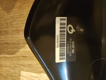 Brugt Prologo Dimension T4.0 Saddle bike — billede 6 af 10