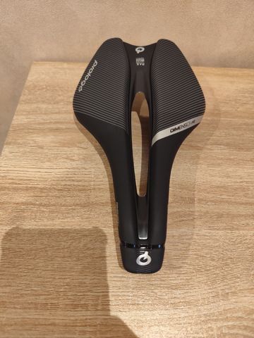 Brugt Prologo Dimension T4.0 Saddle bike — billede 1 af 10