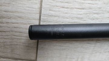 Brugt Bontrager Handlebar bike — billede 2 af 2