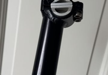 Käytetty Bmc RAB 03 2025 bike — kuva 6 / 13
