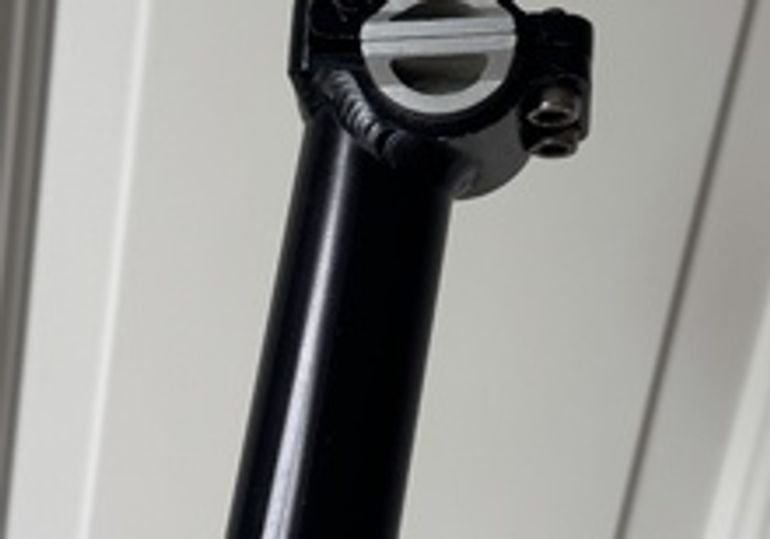Käytetty Bmc RAB 03 2025 bike — kuva 6 / 13