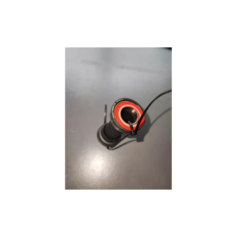 Sram Pressfit GPX 89.5 2023 bike usato — immagine 3 di 3