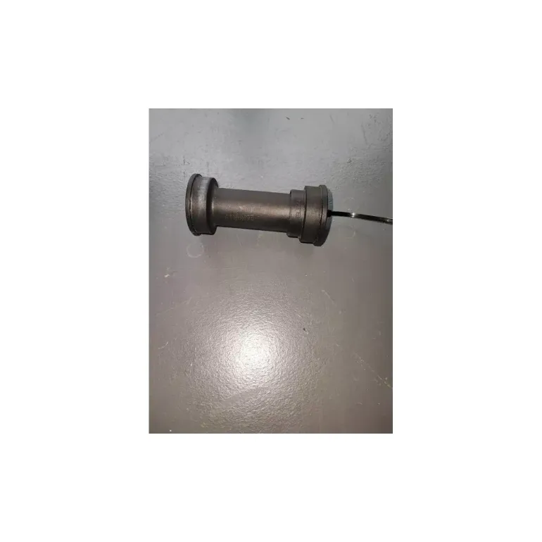 Sram Pressfit GPX 89.5 2023 bike usato — immagine 2 di 3