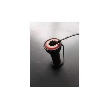 Sram Pressfit GPX 89.5 2023 bike usato — immagine 1 di 3