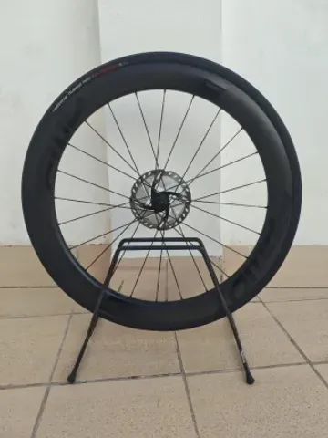 Used Ffwd Ryot 55 bike — image 1 of 9