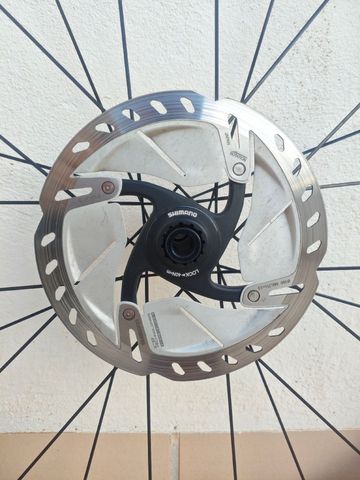 Used Ffwd Ryot 55 bike — image 5 of 9