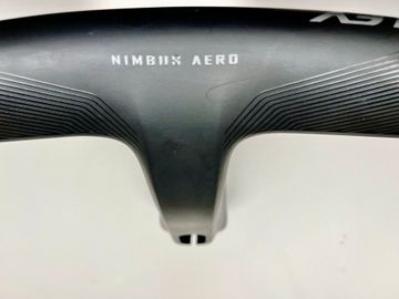 Gebrauchtes Ridley Noah Fast 2026 bike — Bild 3 von 8