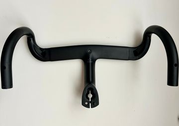 Gebrauchtes Ridley Noah Fast 2026 bike — Bild 2 von 8