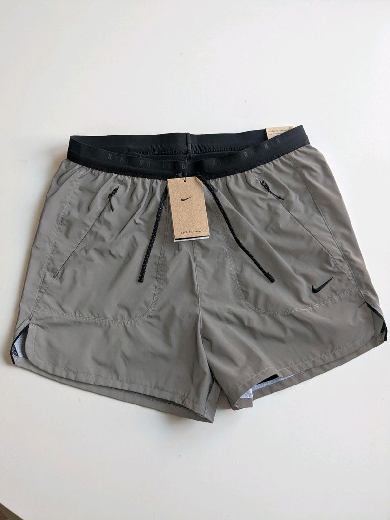 Brugt Nike Dri-FIT ADV 2026 Running Clothing