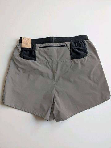 Brugt Nike Dri-FIT ADV 2026 bike — billede 3 af 4