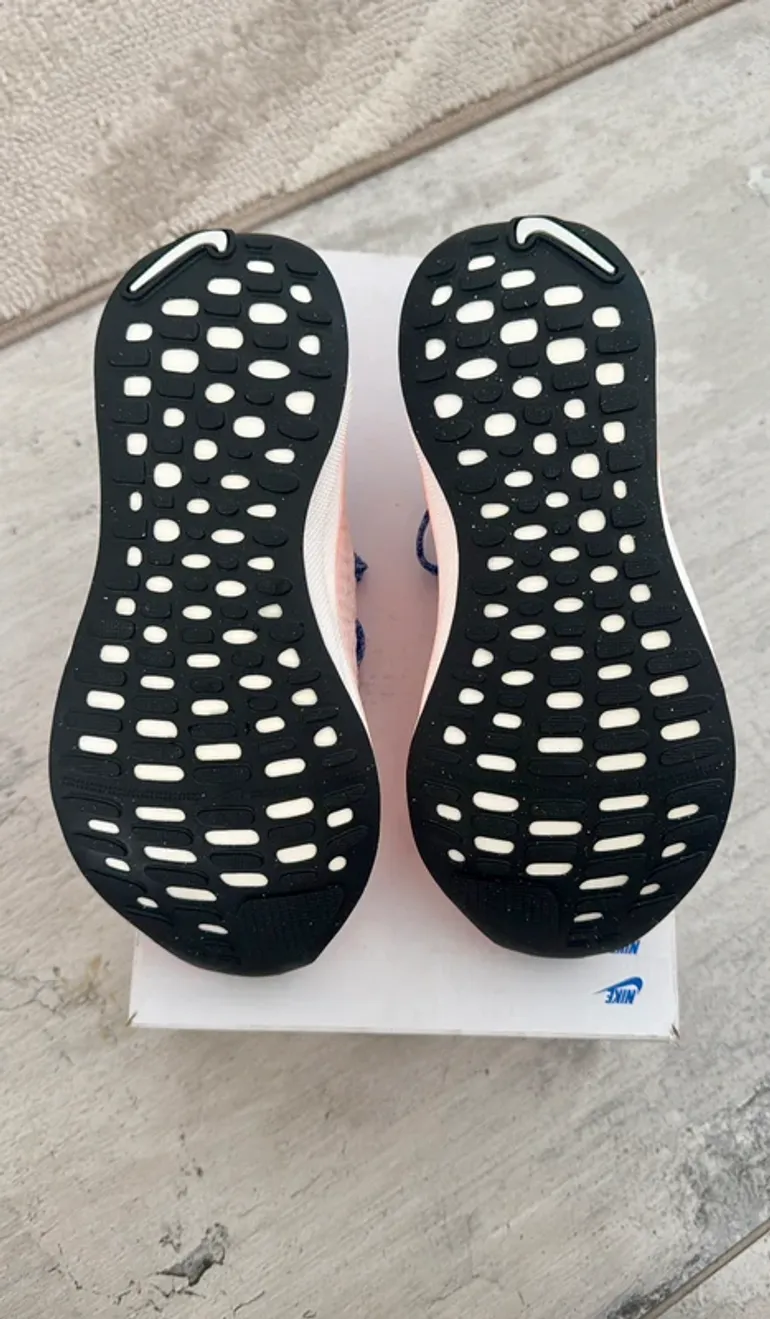 Used Look InfinityRN 4 bike — image 5 of 6