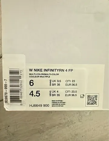Used Look InfinityRN 4 bike — image 6 of 6
