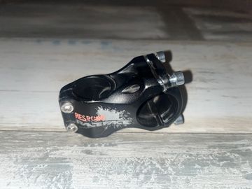 Used Race Face Respond Stem 45 bike — image 1 of 3