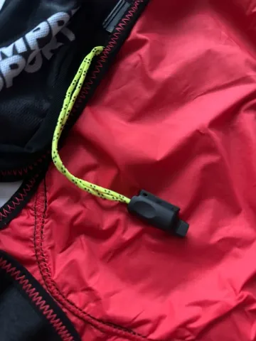 Used Compressport Ultra Run Backpack Woman bike — image 10 of 13