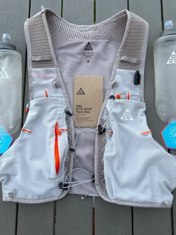 Used Basso ACG Goat pack bike — image 2 of 9