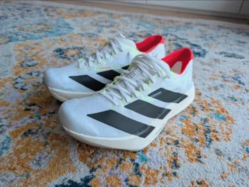 Used Adidas Adizero Adios Pro 4 2025 bike — image 1 of 7