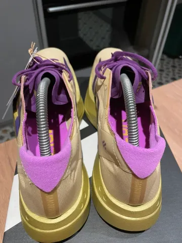 Used Adidas Adizero Adios Pro 4 bike — image 6 of 10