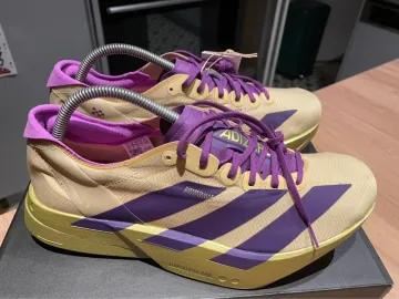 Used Adidas Adizero Adios Pro 4 bike — image 4 of 10