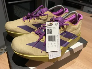 Used Adidas Adizero Adios Pro 4 bike — image 1 of 10
