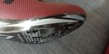 Dmt KR3 2023 bike usato — immagine 4 di 11