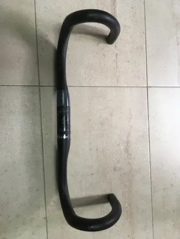 Used Wilier Ritchey-Wilier Barra 2024 bike — image 3 of 4