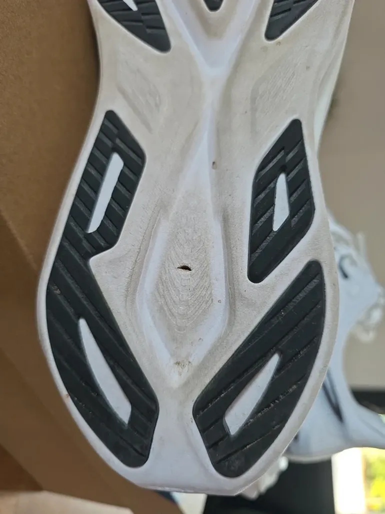 Used Asics Superblast 3 bike — image 3 of 5