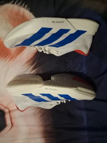 Used Pro Adizero Adios 4 bike — image 2 of 5