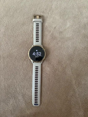 Used Garmin Forerunner 970 bike — image 2 of 5