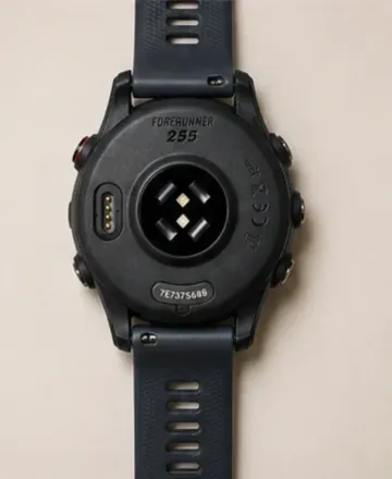 Used Garmin Forerunner 255 bike — image 4 of 7